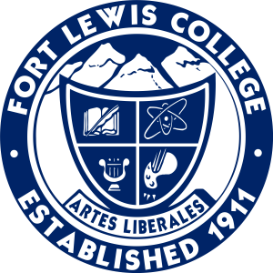 Fort Lewis College