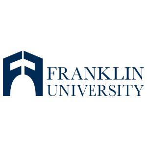 Franklin University