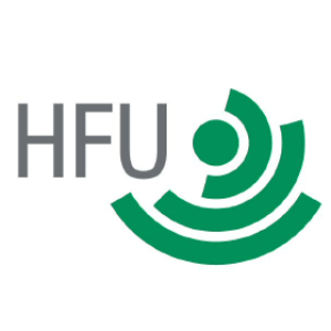 Hochschule Furtwangen University logo