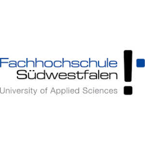 Sudwestfalen University of Applied Sciences