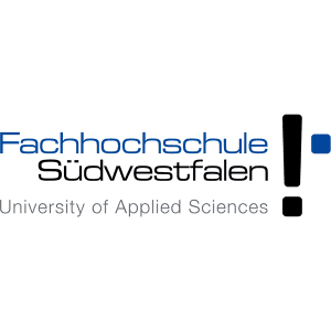 Luedenscheid logo