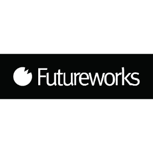 Futureworks - University Education For The Creative Industries