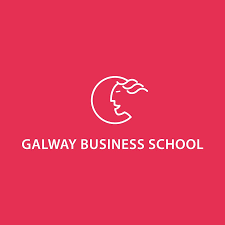 Galway Business College