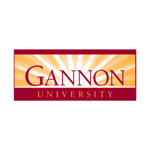 Gannon University