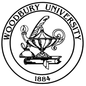 Woodbury University