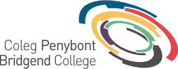 Pencoed Campus logo