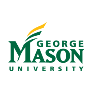 George Mason University