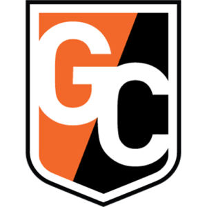 Georgetown College