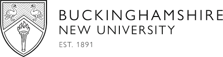 Uxbridge Campus logo