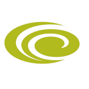 Enniskillen Campus logo