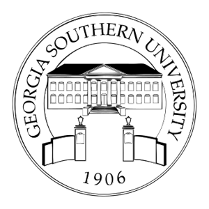 Georgia Southern University