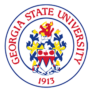 Georgia State University