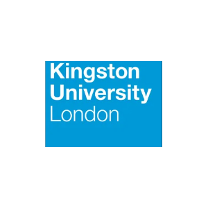 Kingston University London