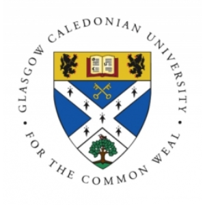 Glasgow logo