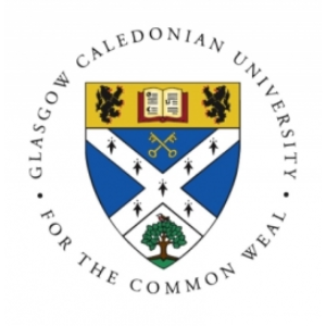 Glasgow Caledonian University