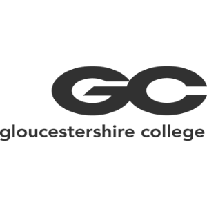 Glouchester logo