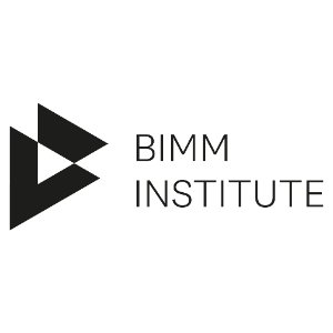 British and Irish Modern Music Institute