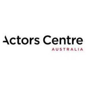 Actors Centre Australia