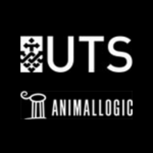 UTS Animal Logic Academy
