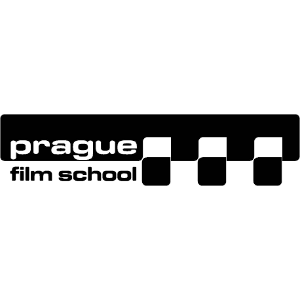 Prague Film School