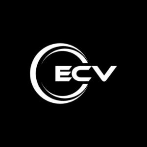 ECV