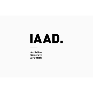 IAAD logo