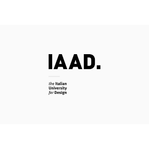 IAAD