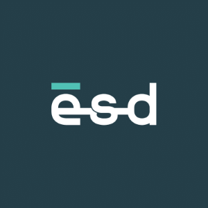 ESD