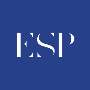 ESP