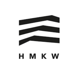 HMKW logo