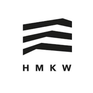 HMKW