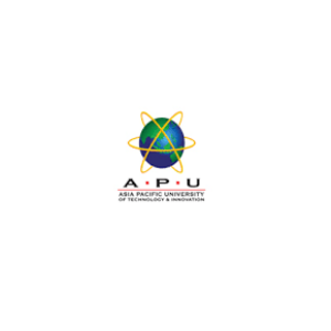 Asia Pacific University of Technology and Innovation