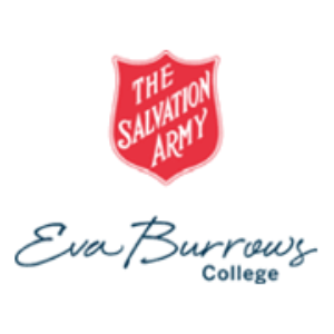 Eva Burrows College