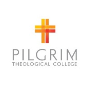 Pilgrim Theological College