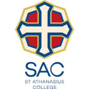 St Athanasius College