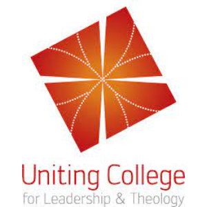 Uniting College for Leadership and Theology logo