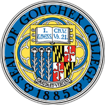 Goucher College