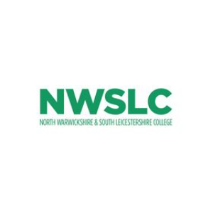 North Warwickshire and South Leicestershire College