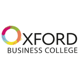 Oxford Business College