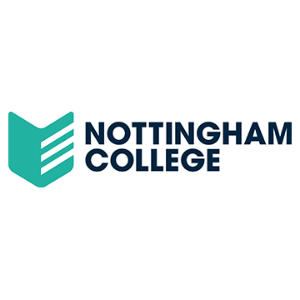 Nottingham College