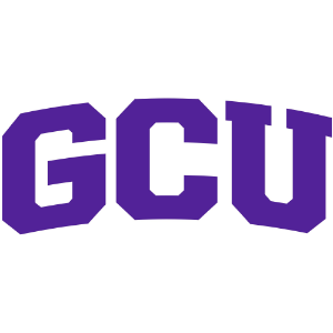 Grand Canyon University