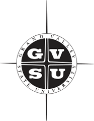 Grand Valley State University