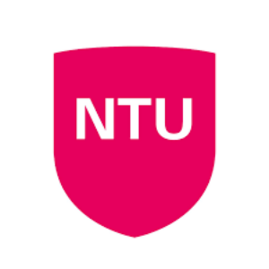 Confetti Nottingham Campus logo