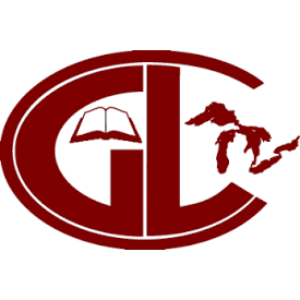 Great Lakes Bible College
