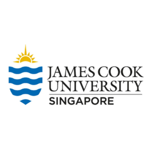 James Cook University