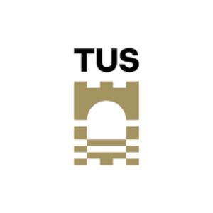 Thurles logo