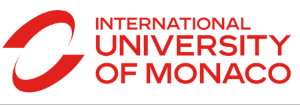 International University of Monaco