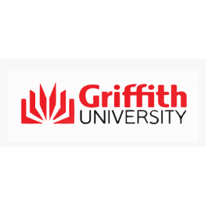 Griffith University