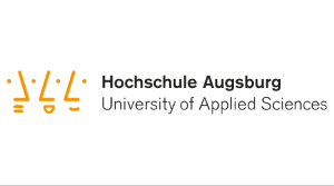 Augsburg University of Applied Sciences