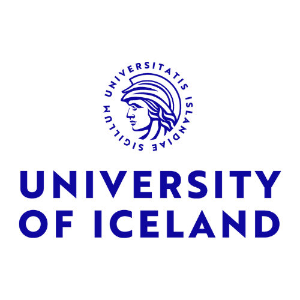 University of Iceland